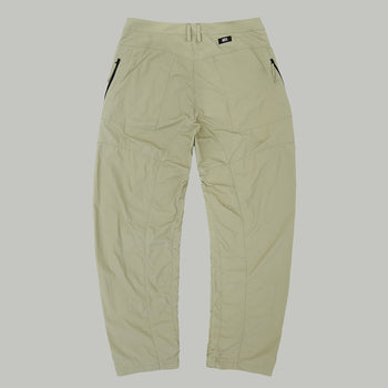 Pants With Adjustable Length Gen.2 RD-PWAL_GEN.2 GREEN