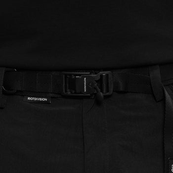 Magnetic Belt RD-MB BLACK