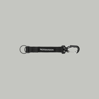 Keyholder Strap Gen.2 RD-KHLDRS_GEN.2