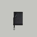 Particle Wallet RD-PRTCLW (ECOPAK) BLACK