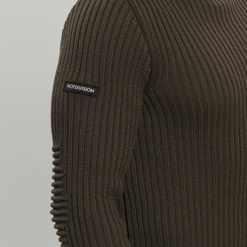 Combat Merino Sweater Gen.4 RD-CMBTMS_GEN.4 KHAKI