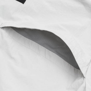 Brocken Spectre Shirt Gen.1 RD-BSS_GEN.1 LIGHT GREY