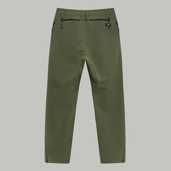 Zero Sonority Pants Gen.1 RD-ZSP_GEN.1 KHAKI