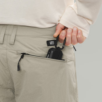 Civil Wide Cargo Pants Gen.2 RD-CWCP_GEN.2 SAND