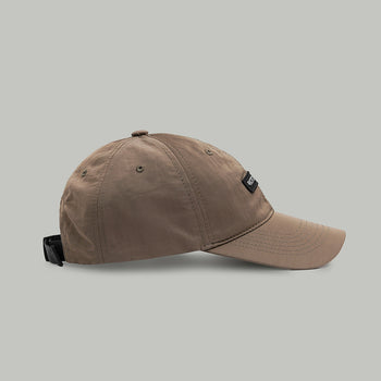 Civil Cap Gen.2 RD-CC_GEN.2 BROWN