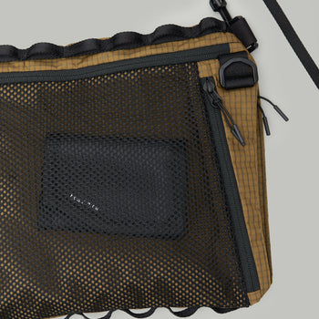 Mesh Pocket Sacoche Gen.1 RD-MPS_GEN1