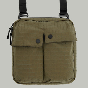 M70 Crossbody Bag Gen.1 RD-M70CB_GEN.1 KHAKI