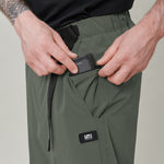 Common Pants Gen.2 RD-CMNP_GEN.2 KHAKI