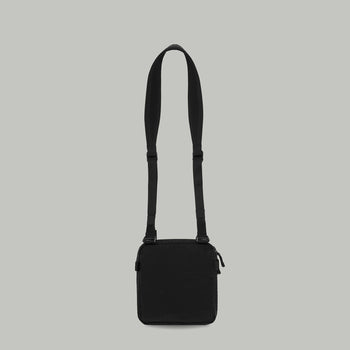 M70 Crossbody Bag Gen.1 RD-M70CB_GEN.1 BLACK