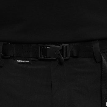 Magnetic Belt RD-MB BLACK