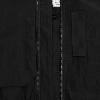 Equinox Lightweight Bomber Gen.1 RD-EQNXLB_GEN.1 BLACK