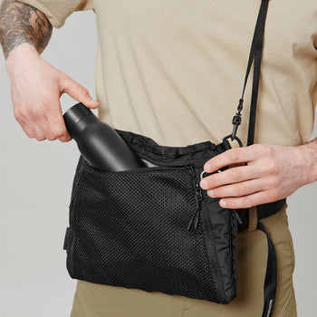 Mesh Pocket Sacoche Gen.1 RD-MPS_GEN1