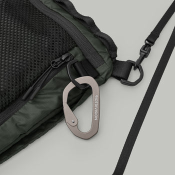 Mesh Pocket Sacoche Gen.1 RD-MPS_GEN1