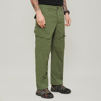 M51 Cargo Pants Gen.2 RD-M51CP_GEN.2 GREEN