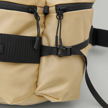 4 Pockets Bag RD-4PB (SS24) SAND