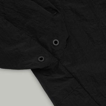 M-65 Packable Jacket Gen.1 RD-M-65PJ_GEN.1 BLACK
