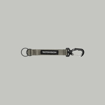 Keyholder Strap Gen.2 RD-KHLDRS_GEN.2