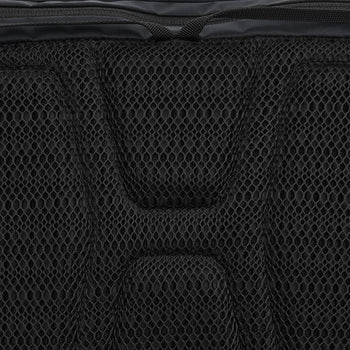 4 Pockets Bag RD-4PB (SS25) BLACK