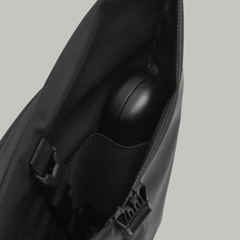 0BL1Q Sling Bag Gen.1 RD-0BL1QSB_GEN.1 GREY