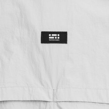 Brocken Spectre Shirt Gen.1 RD-BSS_GEN.1 LIGHT GREY