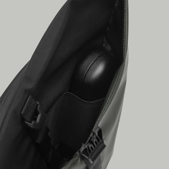 0BL1Q Sling Bag Gen.1 RD-0BL1QSB_GEN.1 KHAKI