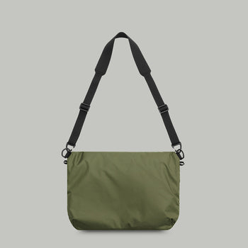 Middleweight Urban Bag Gen.1 RD-MWUB_GEN.1 KHAKI