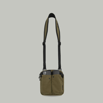 M70 Crossbody Bag Gen.1 RD-M70CB_GEN.1 KHAKI