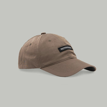 Civil Cap Gen.2 RD-CC_GEN.2 BROWN