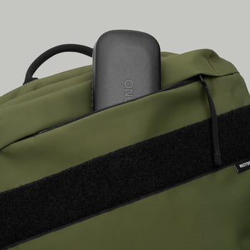 F28 Backpack Gen.3 RD-F28B_GEN.3 KHAKI