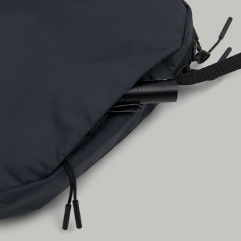 Civil Small Crossbody Bag Gen.1 RD-CSCB_GEN.1 NAVY