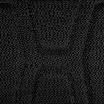 4 Pockets Bag RD-4PB (SS26) BLACK