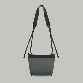 Lightweight Urban Bag Modified RD-LUBM (SS25) GREY KHAKI