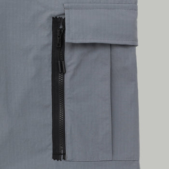 Field Cargo Pants Gen.1 RD-FLDCP_GEN.1 (SS26) GREY