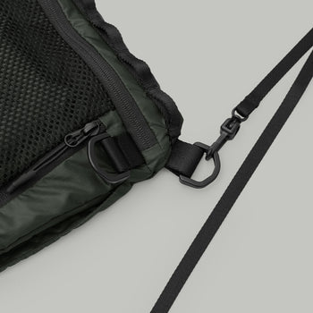 Mesh Pocket Sacoche Gen.1 RD-MPS_GEN1