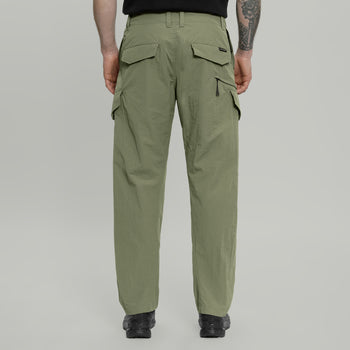 M51 Cargo Pants Gen.2 RD-M51CP_GEN.2 (SS26) KHAKI