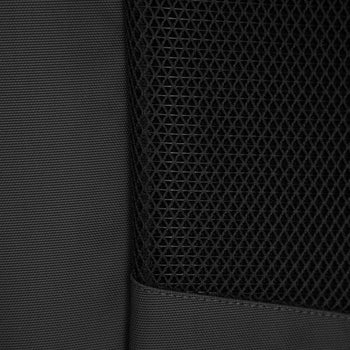 F28 Backpack Gen.3 RD-F28B_GEN.3 BLACK