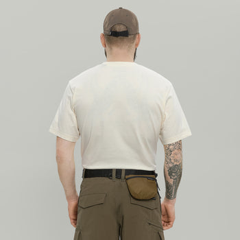 Hadron Pouch Gen.1 RD-HDRNP_GEN.1 COYOTE