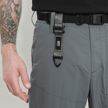 Keyholder Strap Gen.1 RD-KHLDRS_GEN.1