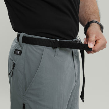 Transformable Elastic Belt Gen.1 RD-TRNEB_GEN.1 BLACK