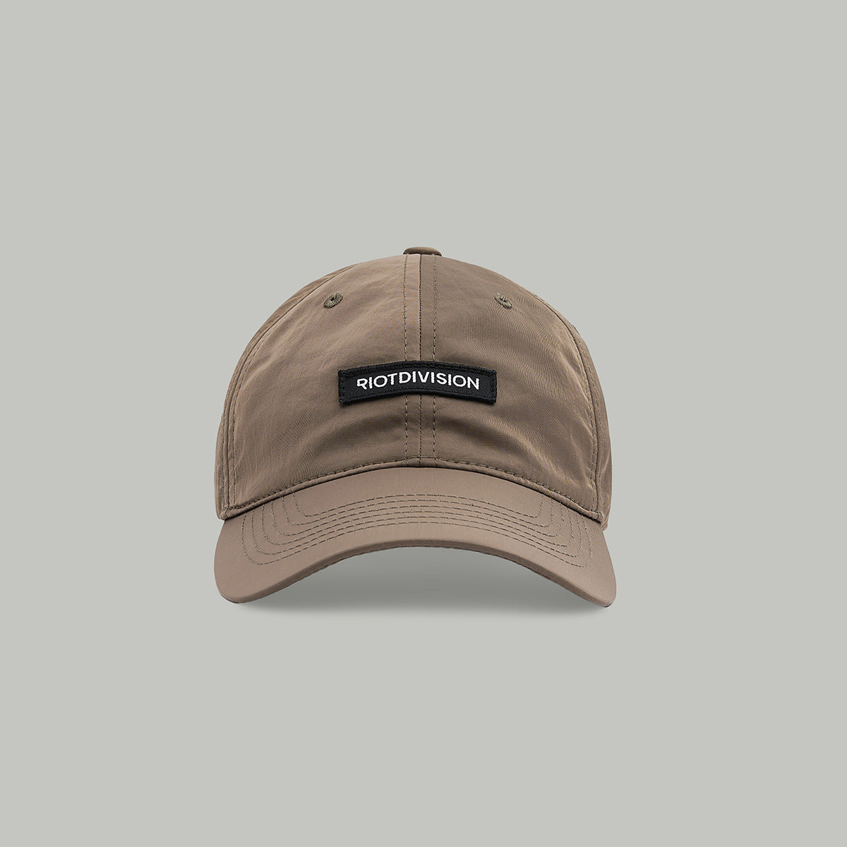 Civil Cap Gen.2 RD-CC_GEN.2 BROWN