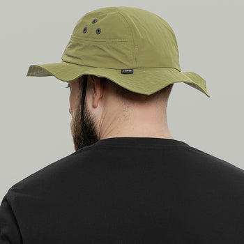 Angular Tactical Boonie Hat RD-ATBH (CN) COYOTE