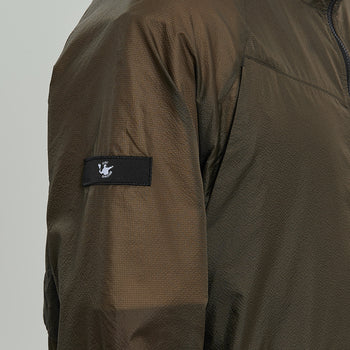 RD-UAF M65 Jacket RD-UAFM65J KHAKI