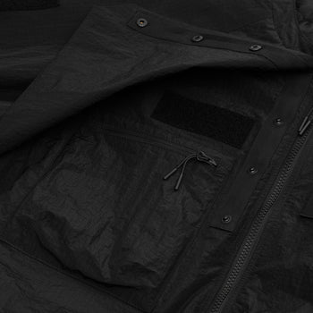 Equinox Lightweight Bomber Gen.1 RD-EQNXLB_GEN.1 BLACK