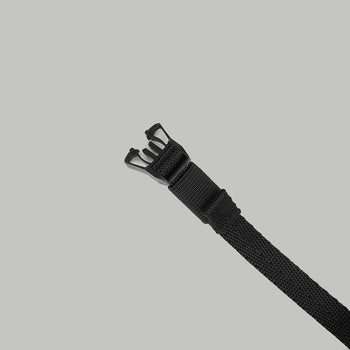 Transformer Bag Gen.6 RD-TB_GEN.6 (FW25) BLACK