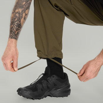 Field Cargo Pants Gen.1 RD-FLDCP_GEN.1 (SS26) KHAKI