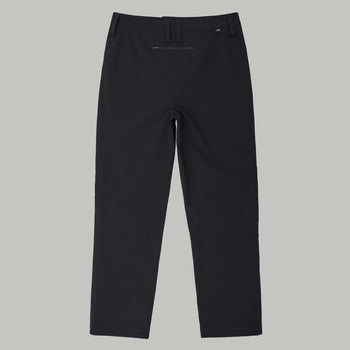 City Pants Gen.2 RD-CP_GEN.2 BLACK