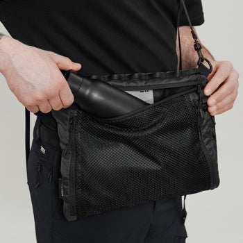 Mesh Pocket Sacoche Gen.1 RD-MPS_GEN1