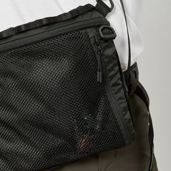 Mesh Pocket Sacoche Gen.1 RD-MPS_GEN1