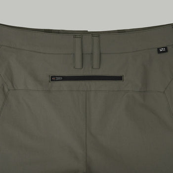 City Pants Gen.2 RD-CP_GEN.2 BEIGE