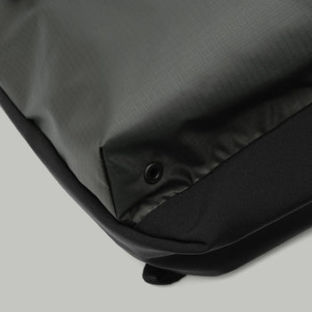 0BL1Q Sling Bag Gen.1 RD-0BL1QSB_GEN.1 KHAKI